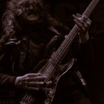 Krieg-band-004