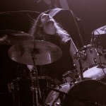 Krieg-band-005