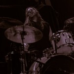 Krieg-band-006