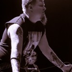 Krieg-band-007