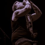 Krieg-band-008