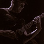 Krieg-band-009