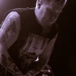 Krieg-band-010