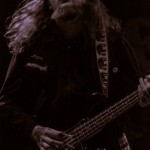 Krieg-band-011