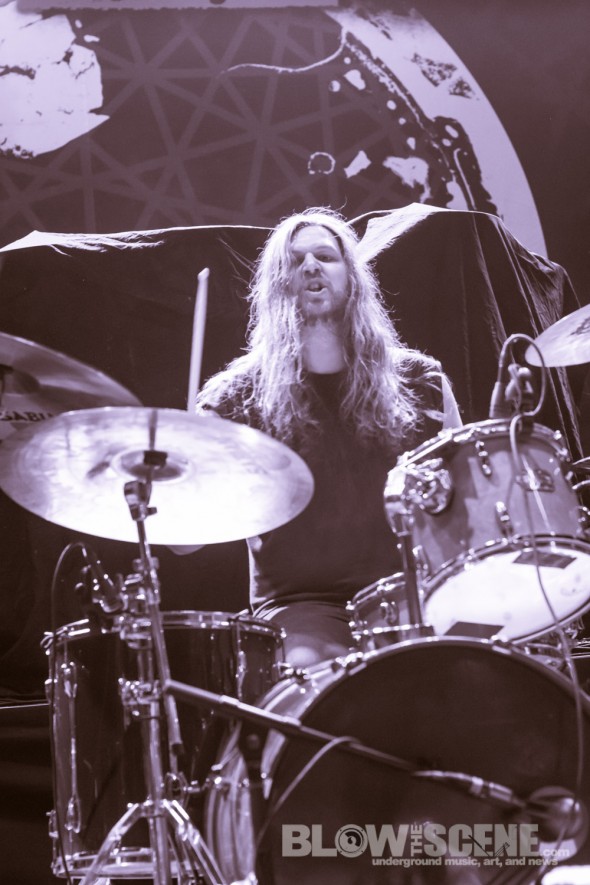 Krieg-band-012