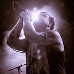 Krieg-band-013