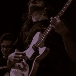 Krieg-band-014
