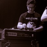 Krieg-band-015