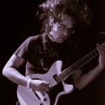 Krieg-band-016