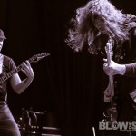 Krieg-band-017