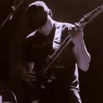 Krieg-band-018