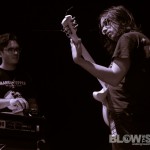 Krieg-band-019