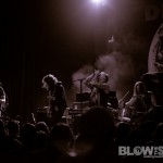 Krieg-band-020