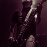 Pallbearer-band-039