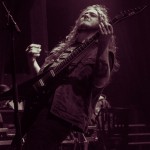 Pallbearer-band-040
