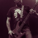 Pallbearer-band-041