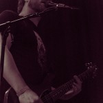 Pallbearer-band-042