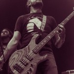 Pallbearer-band-044