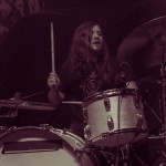 Pallbearer-band-045