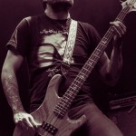 Pallbearer-band-046