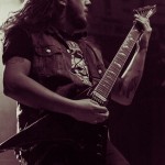 Pallbearer-band-047