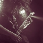 Pallbearer-band-048