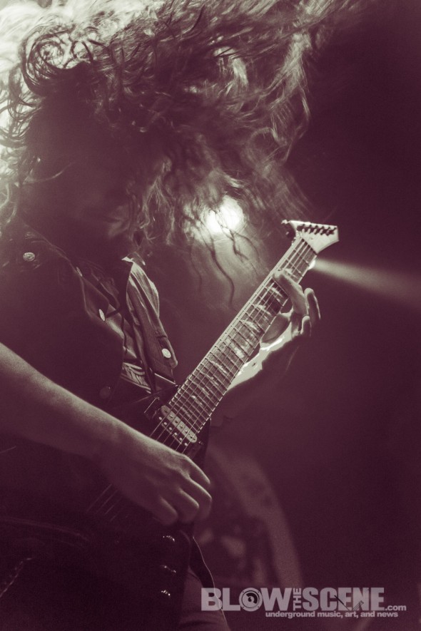 Pallbearer-band-048