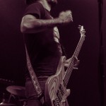 Pallbearer-band-049