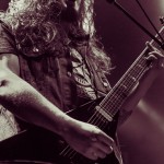 Pallbearer-band-051