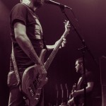 Pallbearer-band-052