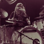 Pallbearer-band-053