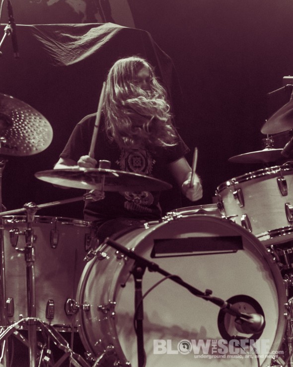 Pallbearer-band-053