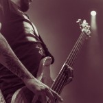 Pallbearer-band-054