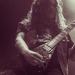 Pallbearer-band-055