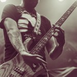 Pallbearer-band-056
