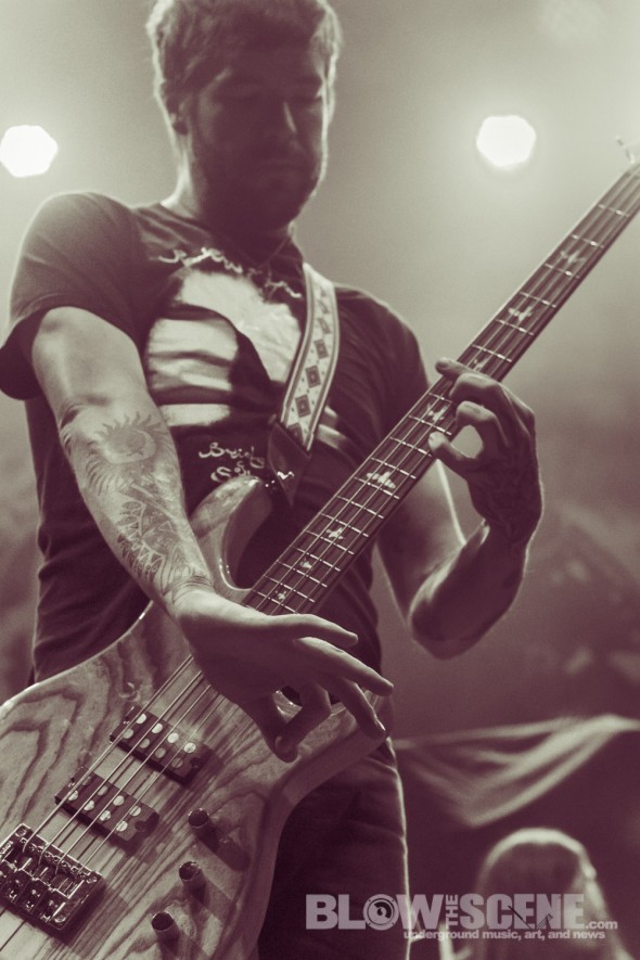 Pallbearer-band-056