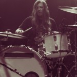 Pallbearer-band-057