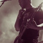 Pallbearer-band-058