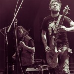 Pallbearer-band-059