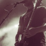 Pallbearer-band-060