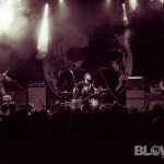 Pallbearer-band-061