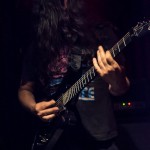 Pissgrave-band-001