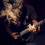 Pissgrave-band-002