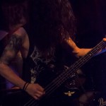 Pissgrave-band-003