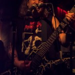 Pissgrave-band-004