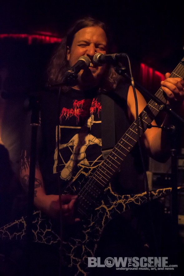 Pissgrave-band-004