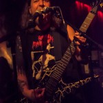 Pissgrave-band-005