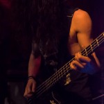 Pissgrave-band-006