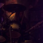 Pissgrave-band-007