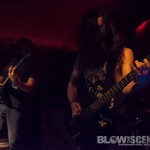 Pissgrave-band-008